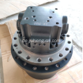 Yuchai Excavator Final Drive YC35-6 Reise Motor PHV-390